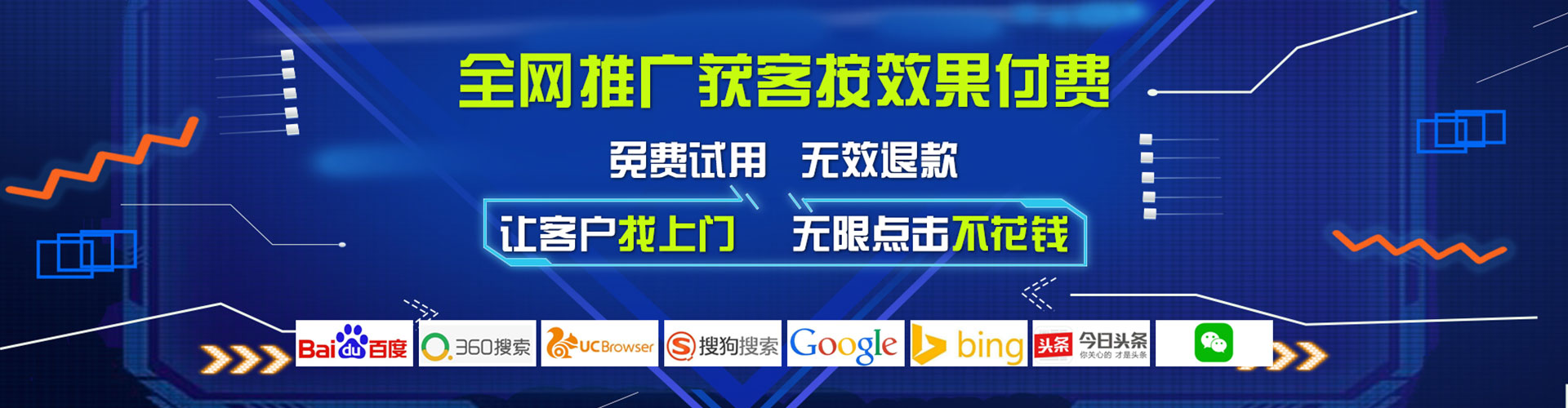 隆子百度推广托管